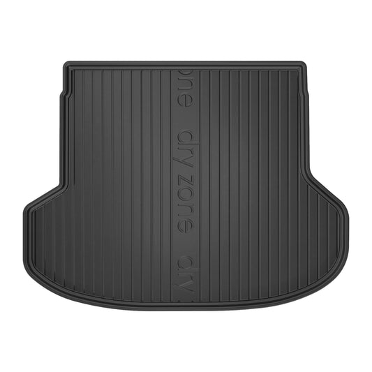 Tavite portbagaj Kia Ceed Pro Shooting Brake, caroserie combi, an fabricatie 12.2018 - prezent, cu urechi laterale, fara subwoofer, fara sine | DZ406025