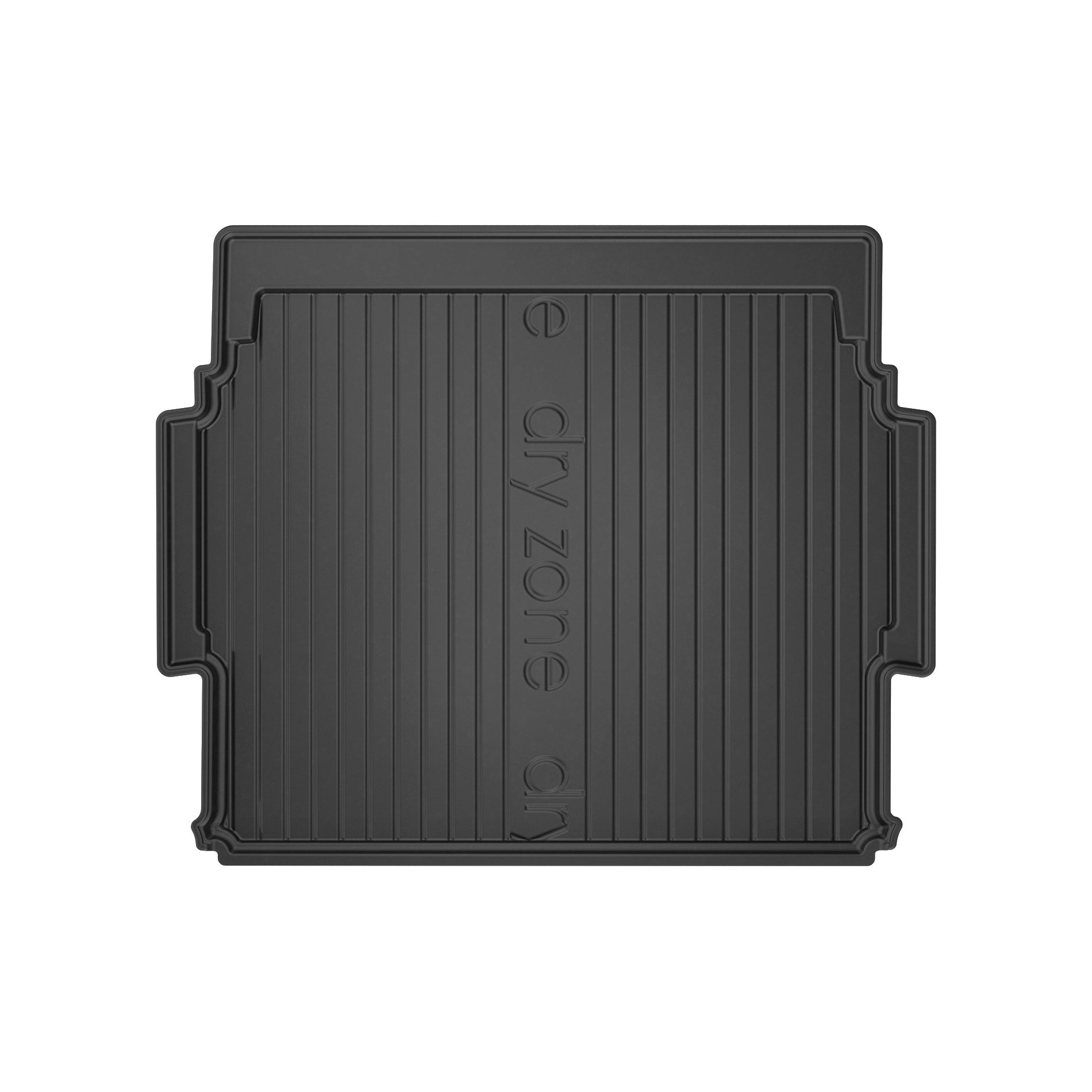 Tavita portbagaj Citroen C5 Aircross fabricatie 02.2019 - prezent, caroserie suv, portbagaj superior, nu corespunde pentru PHEV #2 - Auto Alorria