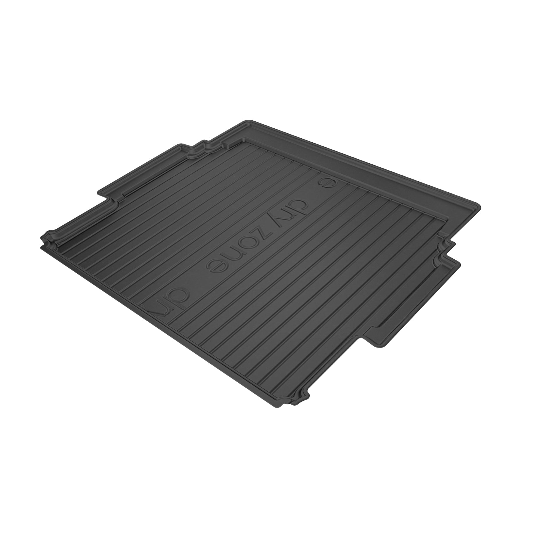 Tavita portbagaj Citroen C5 Aircross fabricatie 02.2019 - prezent, caroserie suv, portbagaj superior, nu corespunde pentru PHEV #2 - Auto Alorria
