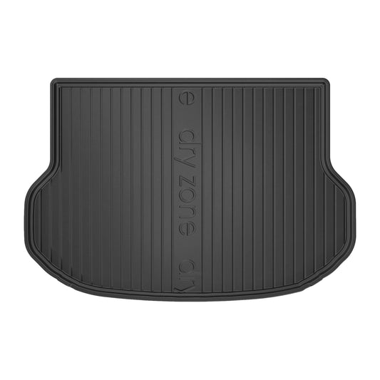 Tavite portbagaj Lexus NX, caroserie suv, an fabricatie 02.2015 - 06.2021, cu organizator | DZ406148
