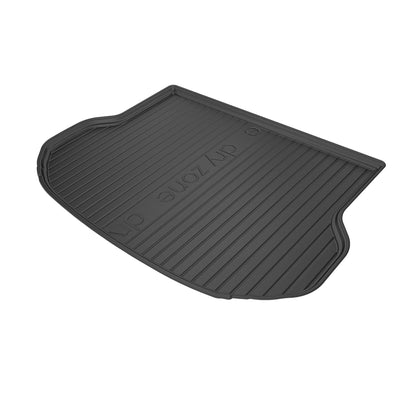 Tavite portbagaj Lexus NX, caroserie suv, an fabricatie 02.2015 - 06.2021, cu organizator | DZ406148
