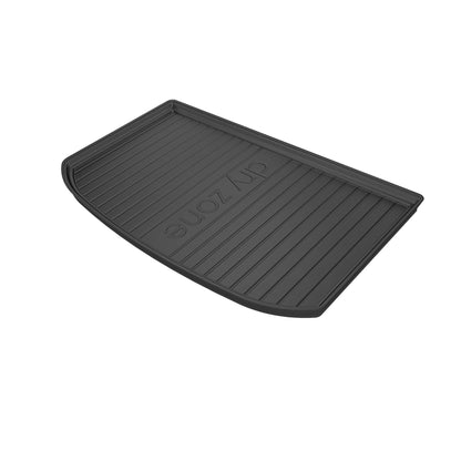 Tavite portbagaj Kia Soul II, caroserie hatchback, an fabricatie 03.2014 - 03.2019, portbagaj superior | DZ406186
