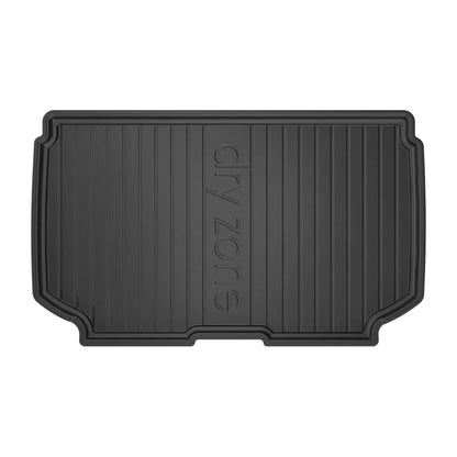 Tavite portbagaj Chevrolet Aveo T300, caroserie hatchback, an fabricatie 06.2011 - 10.2020, inainte de facelift din 2017, portbagaj superior | DZ406278