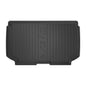 Tavite portbagaj Chevrolet Aveo T300, caroserie hatchback, an fabricatie 06.2011 - 10.2020, inainte de facelift din 2017, portbagaj superior | DZ406278