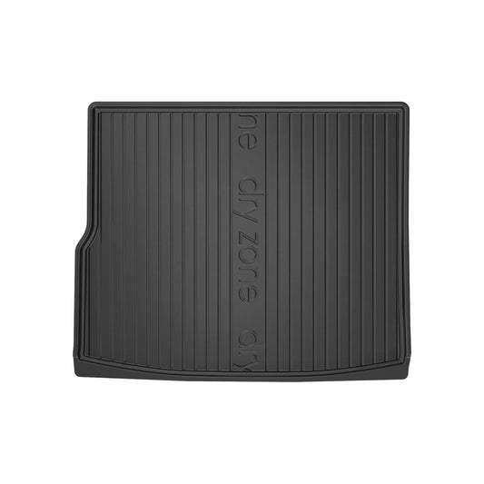 Tavita portbagaj Volkswagen Touareg II R-line fabricatie 02.2010 - 03.2018, caroserie suv, fara urechi laterale #1