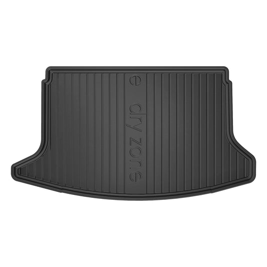 Tavite portbagaj Hyundai I30 III, caroserie hatchback, an fabricatie 02.2017 - prezent, n performance, fara podea reglabila pe inaltime | DZ406339