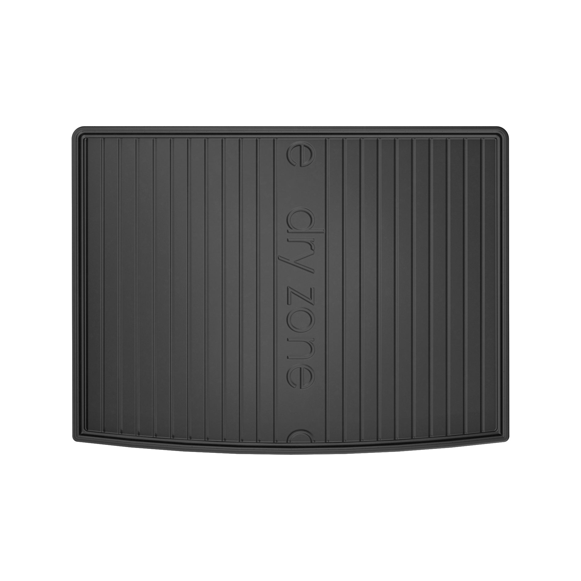 Tavita portbagaj Mercedes B-Class W246 fabricatie 10.2011 - 12.2018, caroserie van, portbagaj superior, nu corespunde pentru electric #2 - Auto Alorria