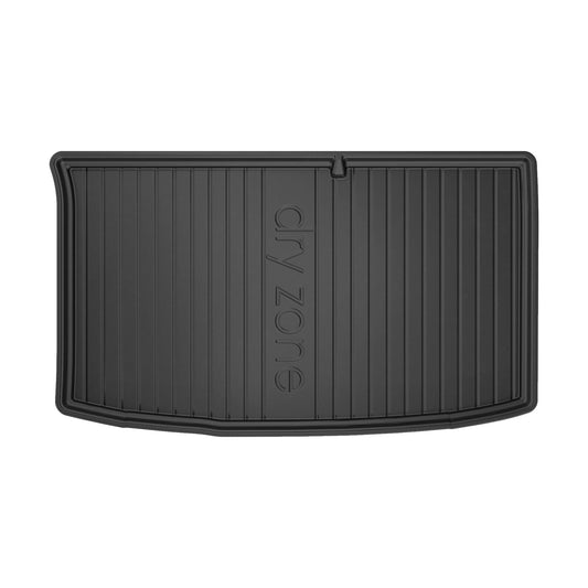 Tavite portbagaj Hyundai I20 I, caroserie hatchback, an fabricatie 01.2009 - 11.2014, 5 usi, roata de rezerva normala | DZ406384
