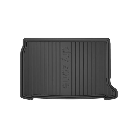 Tavite portbagaj Citroen DS 3 Crossback, caroserie suv, an fabricatie 04.2019 - prezent, fara podea reglabila pe inaltime, cu subwoofer | DZ406551
