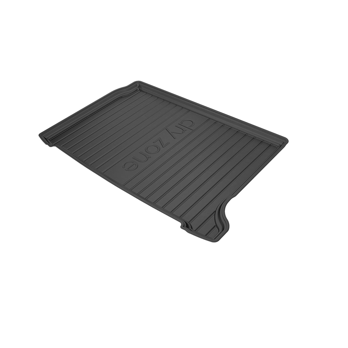 Tavite portbagaj Citroen DS 3 Crossback, caroserie suv, an fabricatie 04.2019 - prezent, fara podea reglabila pe inaltime, cu subwoofer | DZ406551