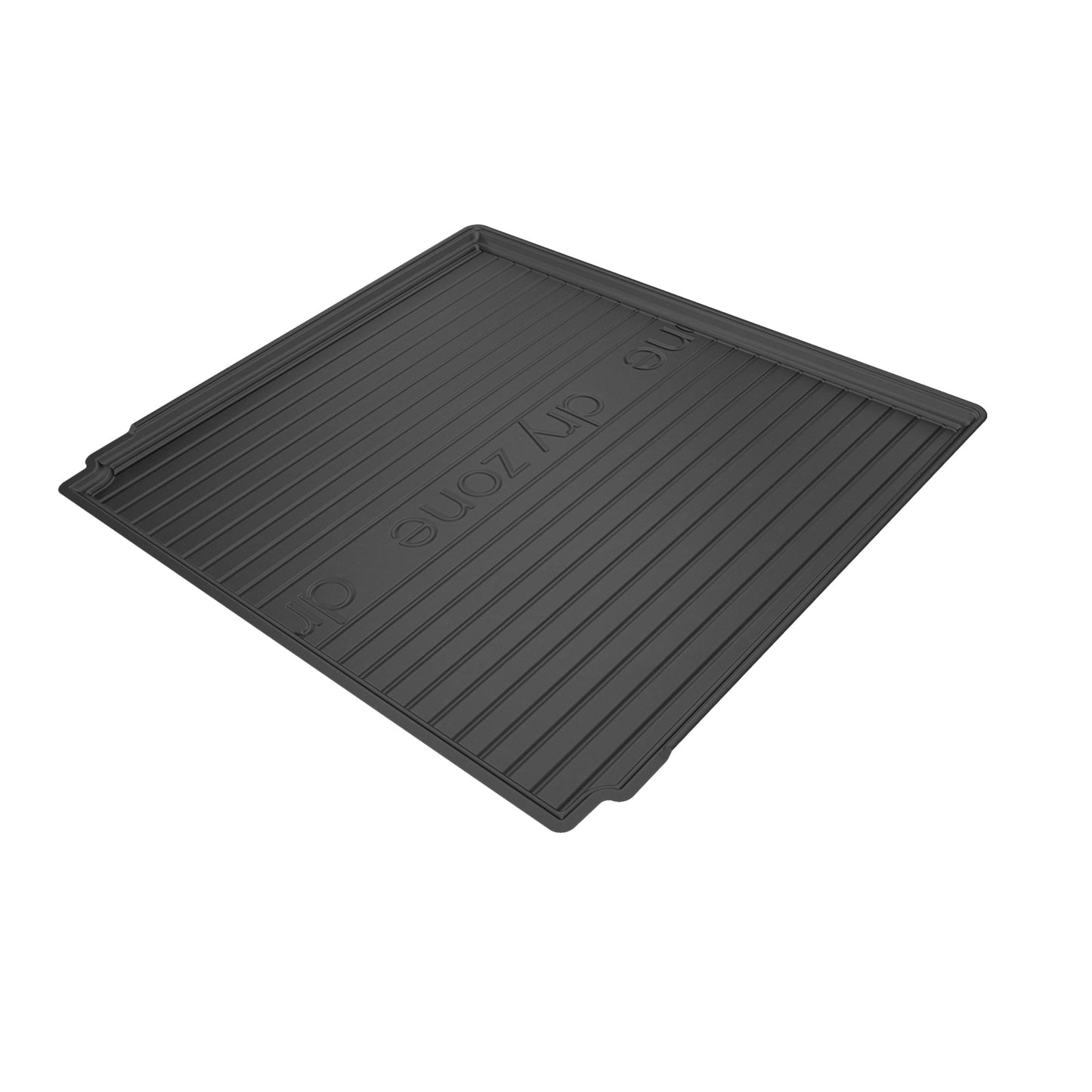 Tavite portbagaj Opel Zafira C, caroserie van, an fabricatie 01.2012 - 07.2019, 5 locuri, cu organizator | DZ406636