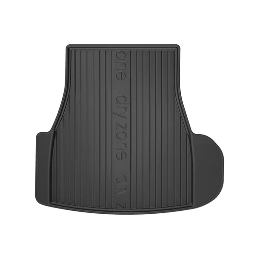 Tavite portbagaj BMW Seria 7 E65, caroserie sedan, an fabricatie 09.2001 - 2008, roata de rezerva normala | DZ406742