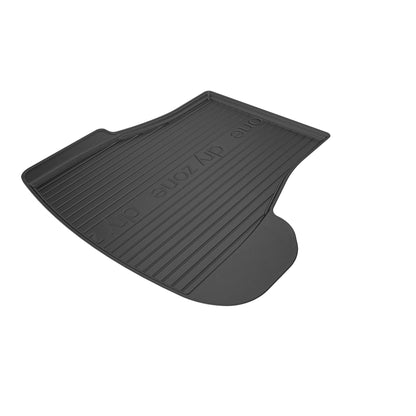 Tavite portbagaj BMW Seria 7 E66, caroserie sedan, an fabricatie 09.2001 - 2008, roata de rezerva normala | DZ406742