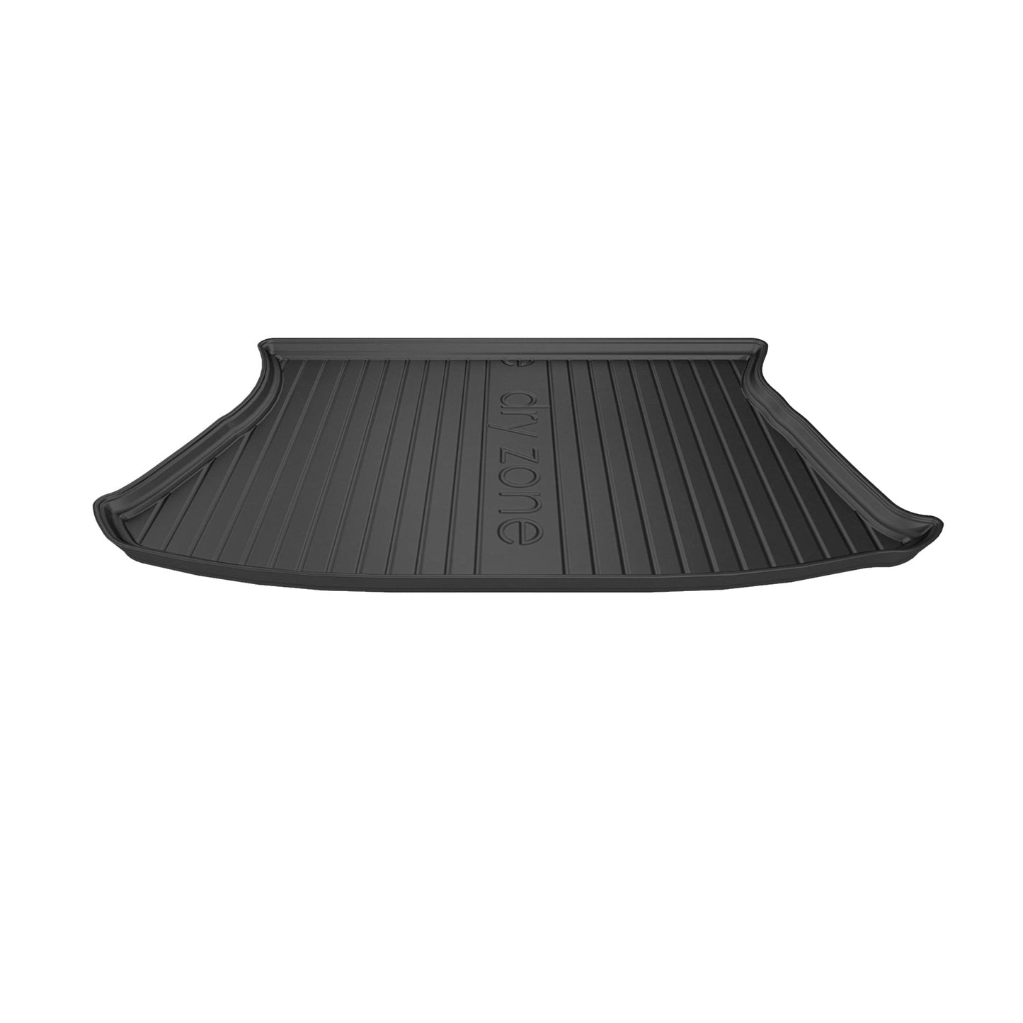 Tavite portbagaj Alfa Romeo 147, caroserie hatchback, an fabricatie 2001 - 2010, roata de rezerva ingusta, fara sistem audio in portbagaj | DZ406780
