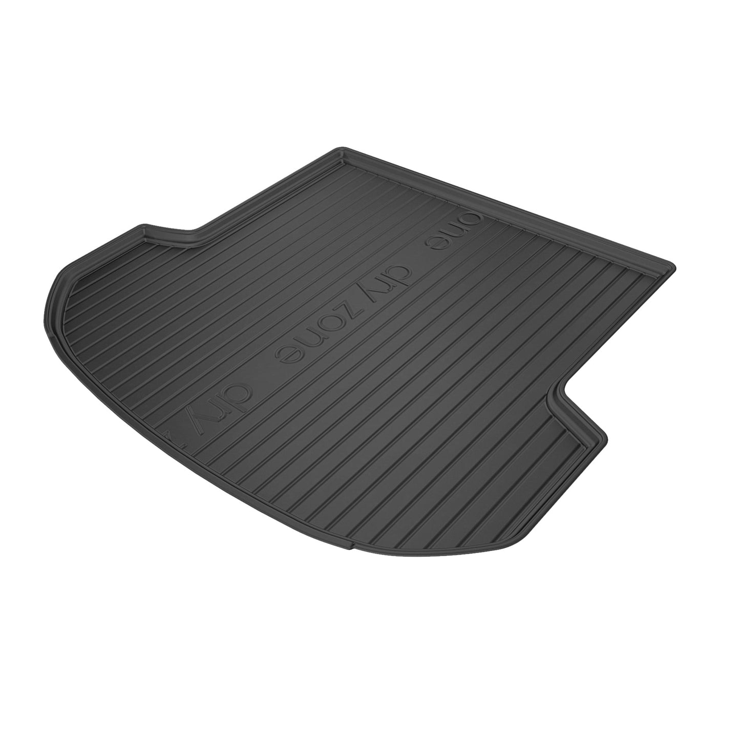 Tavite portbagaj Hyundai Santa Fe IV, caroserie suv, an fabricatie 08.2018 - 2020, 5 locuri, cu organizator, cu sistem audio | DZ406865