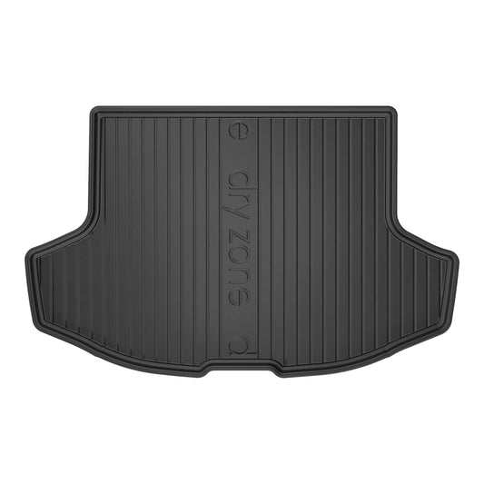 Tavite portbagaj Mitsubishi Lancer IX, caroserie hatchback, an fabricatie 10.2008 - 08.2017, portbagaj superior, roata rezerva ingusta, fara subwoofer | DZ406902