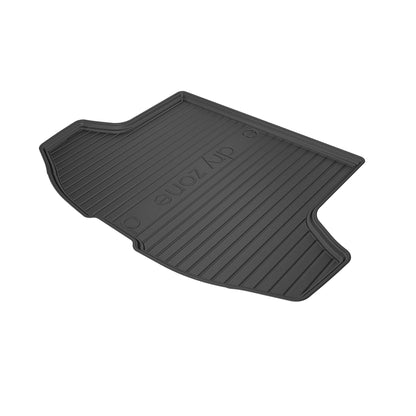 Tavite portbagaj Mitsubishi Lancer IX, caroserie hatchback, an fabricatie 10.2008 - 08.2017, portbagaj superior, roata rezerva ingusta, fara subwoofer | DZ406902