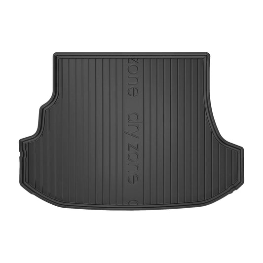Tavite portbagaj Subaru Forester II, caroserie suv, an fabricatie 09.2002 - 03.2008, roata de rezerva normala, cu urechi laterale | DZ406926