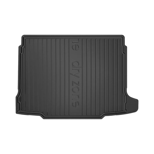 Tavite portbagaj Dodge Caliber, caroserie hatchback, an fabricatie 2005 - 12.2011, roata de rezerva normala | DZ406933