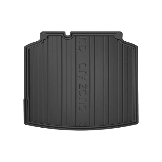 Tavite portbagaj Skoda Scala, caroserie hatchback, an fabricatie 04.2019 - prezent, roata de rezerva normala, fara urechi laterale | DZ413184