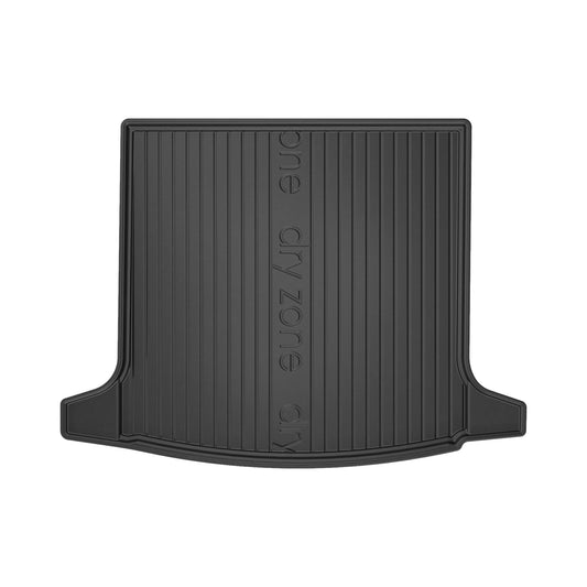 Tavite portbagaj Mercedes CLA II, caroserie combi, an fabricatie 09.2019 - prezent, cu urechi laterale, cu organizator | DZ413191