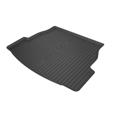 Tavita portbagaj Suzuki Across fabricatie 07.2020 - prezent, caroserie suv, portbagaj superior, cu organizator #1