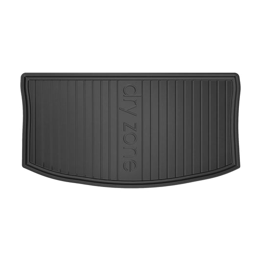 Tavite portbagaj Fiat Idea, caroserie van, an fabricatie 2003 - 2012, kit de reparatie | DZ413306