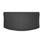 Tavite portbagaj Fiat Idea, caroserie van, an fabricatie 2003 - 2012, kit de reparatie | DZ413306