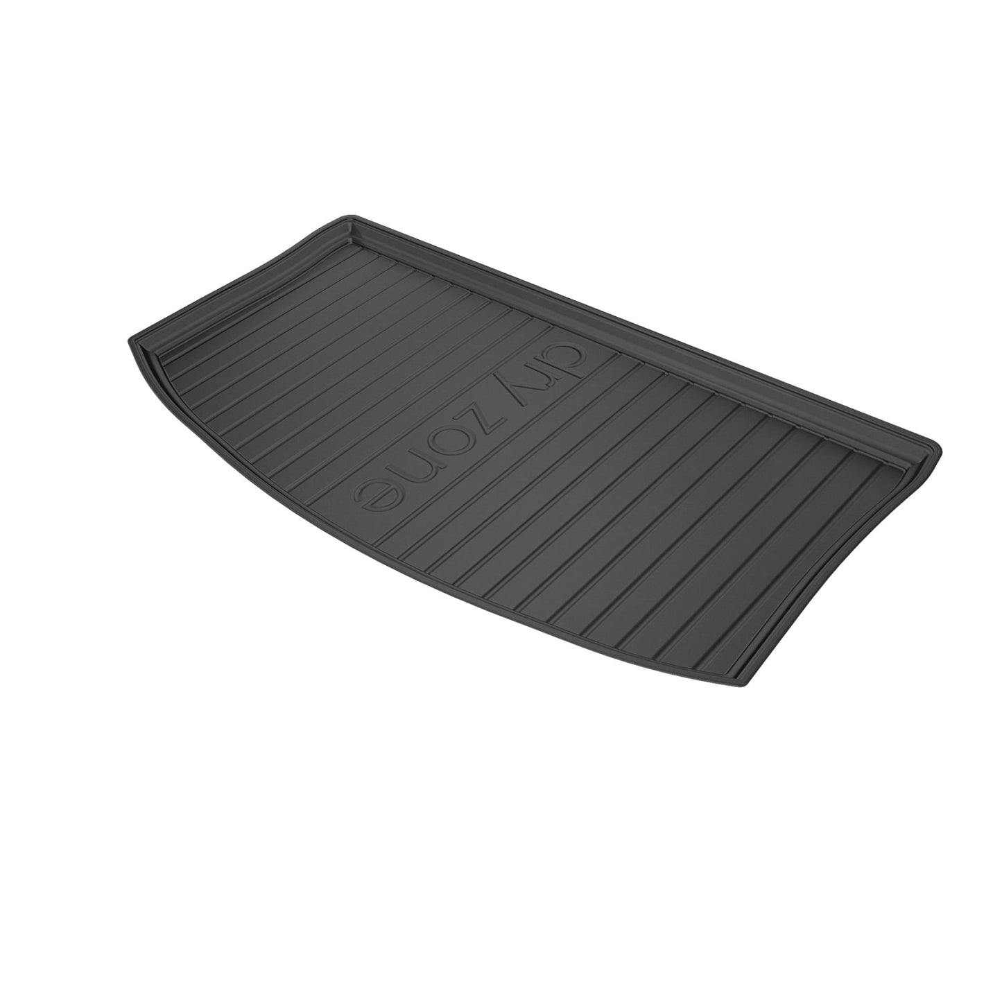 Tavite portbagaj Fiat Idea, caroserie van, an fabricatie 2003 - 2012, kit de reparatie | DZ413306
