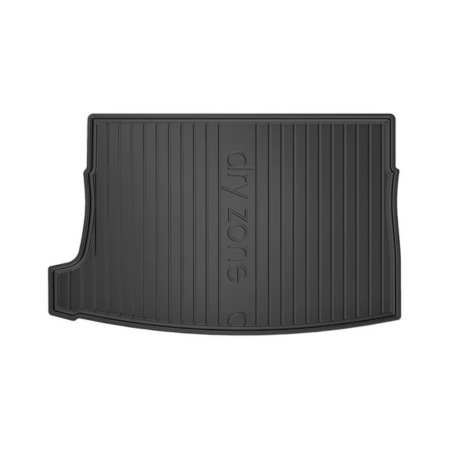 Tavite portbagaj Volkswagen Golf e- 7, caroserie hatchback, an fabricatie 2014 - 2019 | DZ413474