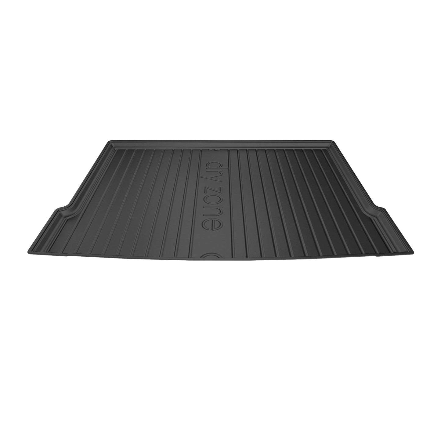Tavita portbagaj BMW Seria 1 F40 fabricatie 09.2019 - prezent, caroserie hatchback, portbagaj superior #1