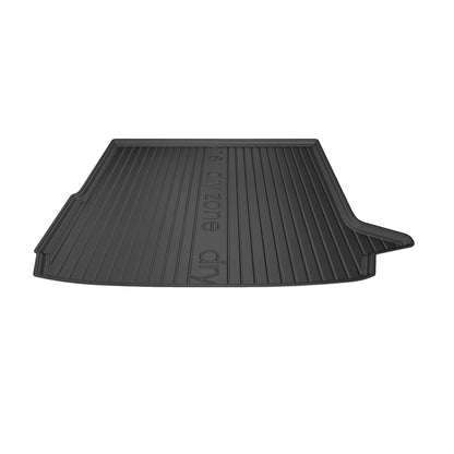 Tavita portbagaj Mercedes EQC fabricatie 05.2019 - prezent, caroserie suv, roata de rezerva normala #1