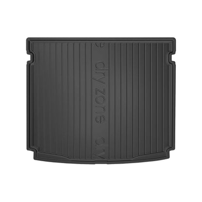 Tavita portbagaj Ford Kuga III fabricatie 04.2020 - prezent, caroserie suv, corespunde pentru modelul Titanium #1