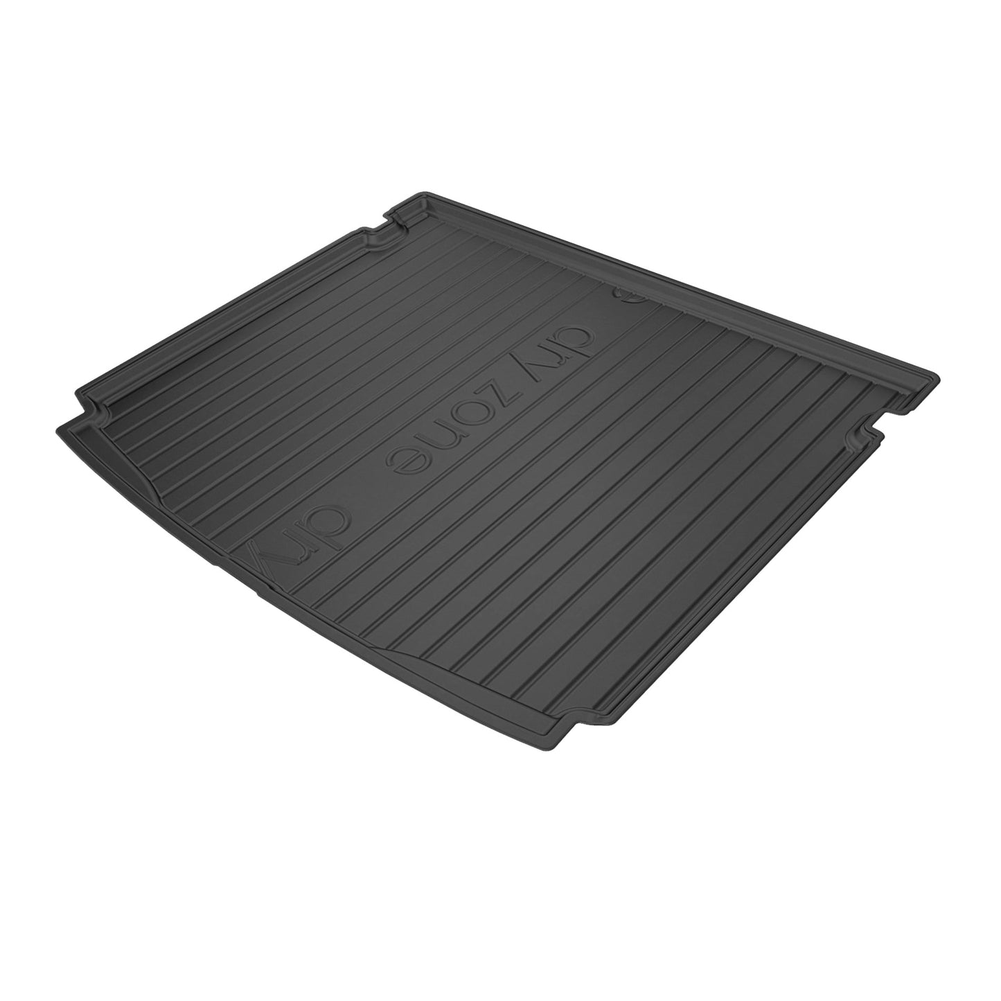 Tavita portbagaj Ford Kuga III fabricatie 04.2020 - prezent, caroserie suv, corespunde pentru modelul Titanium #1