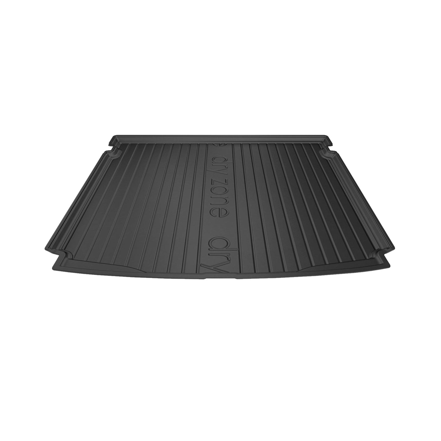 Tavita portbagaj Ford Kuga III fabricatie 04.2020 - prezent, caroserie suv, corespunde pentru modelul Titanium #1