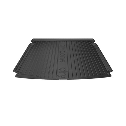Tavita portbagaj Ford Kuga III fabricatie 04.2020 - prezent, caroserie suv, corespunde pentru modelul Titanium #1