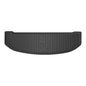 Tavite portbagaj Kia Sorento IV XL Hybrid, caroserie suv, an fabricatie 10.2020 - prezent, 7 locuri, rand 3 ridicat | DZ413672