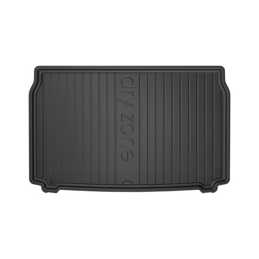 Tavite portbagaj Opel Mokka B, caroserie suv, an fabricatie 02.2021 - prezent, portbagaj inferior | DZ413733