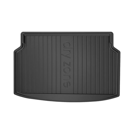 Tavite portbagaj Toyota Yaris IV, caroserie hatchback, an fabricatie 09.2020 - prezent, portbagaj inferior | DZ413788