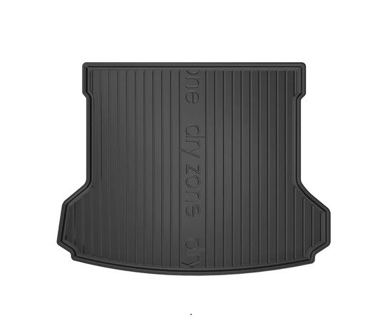 Tavite portbagaj Volkswagen ID .4, caroserie suv, an fabricatie 12.2020 - prezent, podea ajustabila pe inaltime | DZ413917