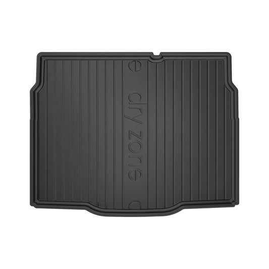 Tavite portbagaj Citroen C4 e-, caroserie hatchback, an fabricatie 12.2020 - prezent, portbagaj inferior | DZ413931