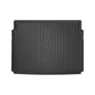Tavite portbagaj Citroen C4 e-, caroserie hatchback, an fabricatie 12.2020 - prezent, portbagaj superior | DZ413948