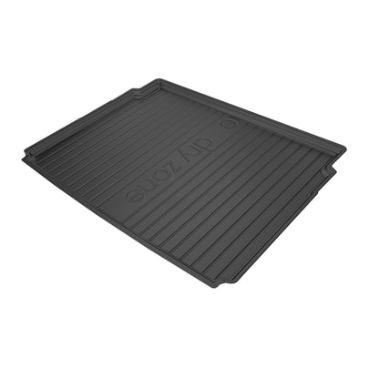 Tavite portbagaj Citroen C4 e-, caroserie hatchback, an fabricatie 12.2020 - prezent, portbagaj superior | DZ413948