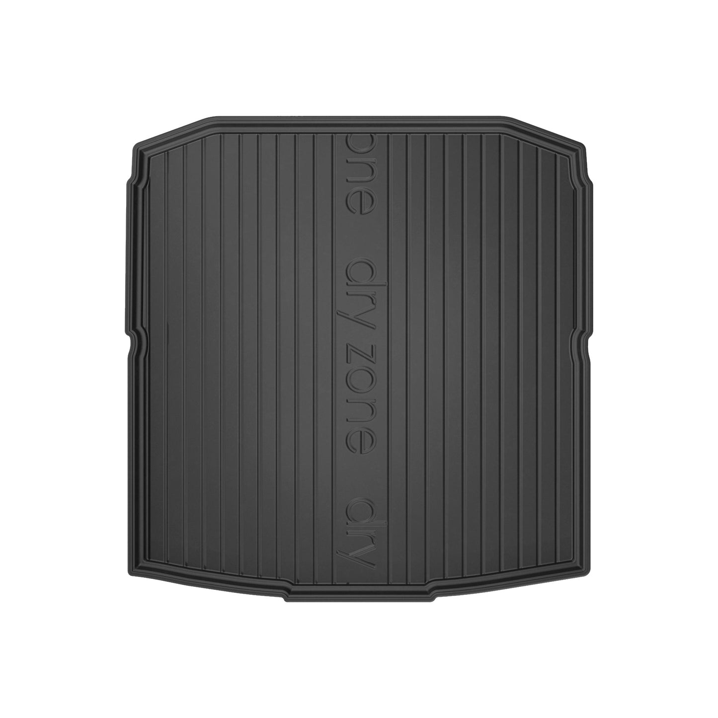 Tavita portbagaj Skoda Octavia IV fabricatie 06.2020 - prezent, caroserie hatchback #1