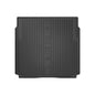 Tavita portbagaj BMW i5 G61 fabricatie 05.2024 - prezent, caroserie combi #3