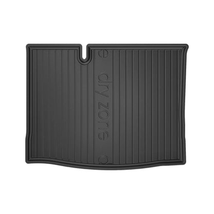 Tavite portbagaj Dacia Sandero III, caroserie hatchback, an fabricatie 01.2021 - prezent, portbagaj inferior | DZ423145