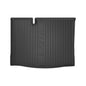 Tavite portbagaj Dacia Sandero III, caroserie hatchback, an fabricatie 01.2021 - prezent, portbagaj inferior | DZ423145