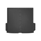 Tavita portbagaj BMW XM G09 fabricatie 2023 - 2025, caroserie suv #1