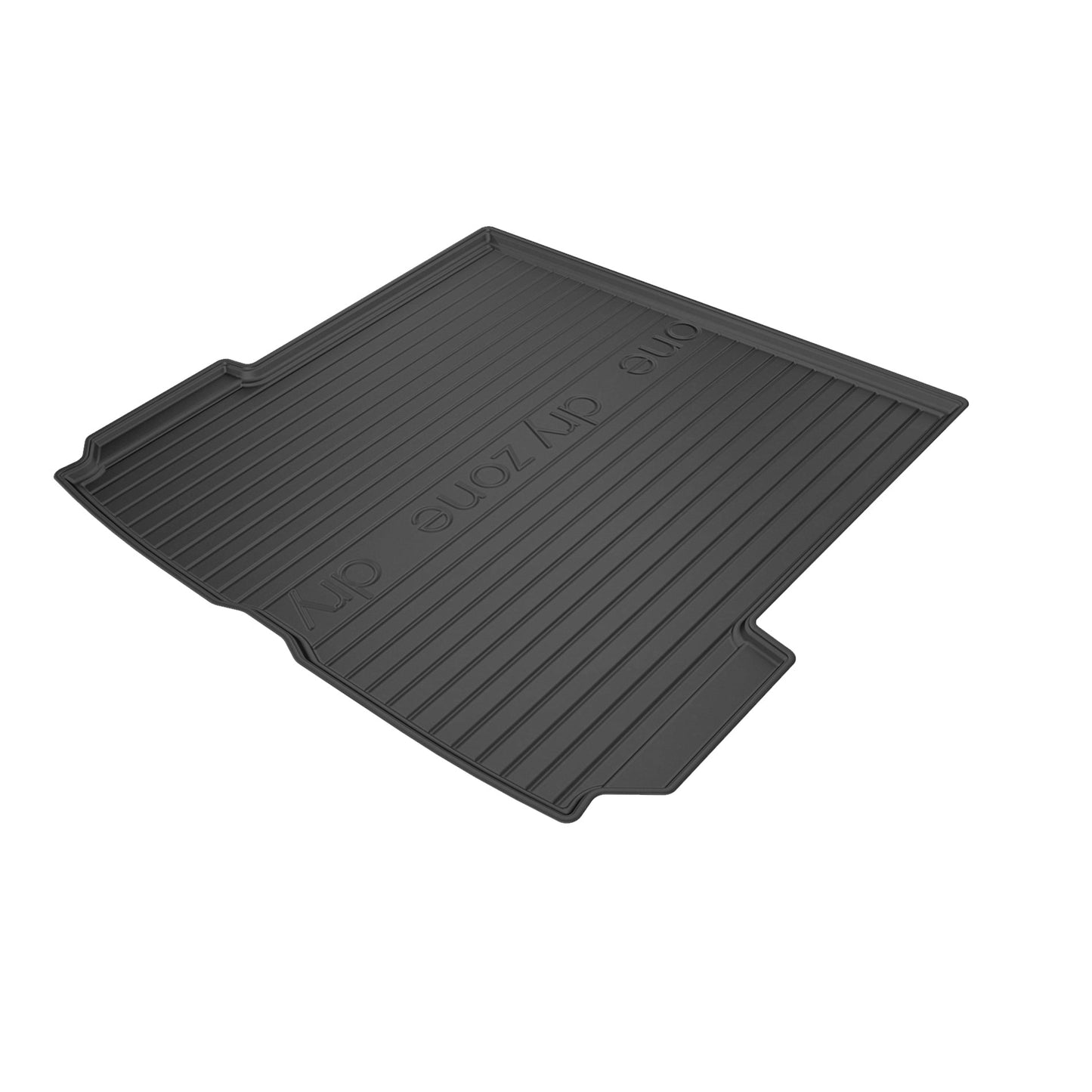 Tavita portbagaj BMW XM G09 fabricatie 2023 - 2025, caroserie suv #1