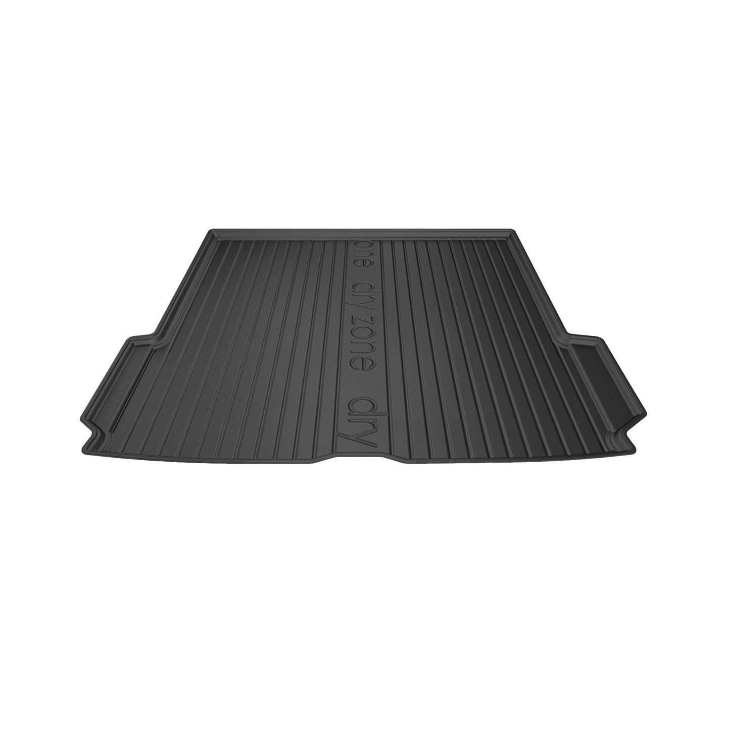 Tavita portbagaj BMW XM G09 fabricatie 2023 - 2025, caroserie suv #1